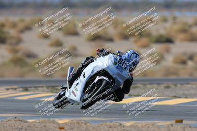 media/Mar-21-2025-CVMA Friday Practice (Fri) [[30cd4fe323]]/3-Racer 2/Session 3 (Turn 5 Tree of Life)/